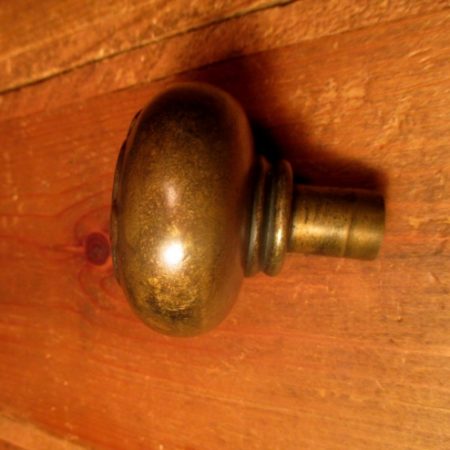Oval Door Knobs Interior & Entry Doors Archives - Classic Home
