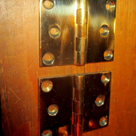 Interior Shutter Hinges Pulls Hardware Archives Classic
